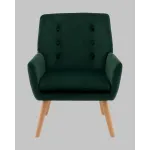 Кресло Stool Group Райт УТ000040113 от ImperiumLoft