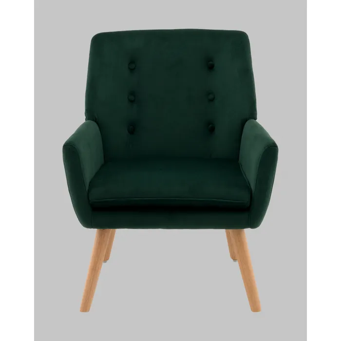 Кресло Stool Group Райт УТ000040113 от ImperiumLoft