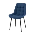 Стул Stool Group Флекс УТ000041302