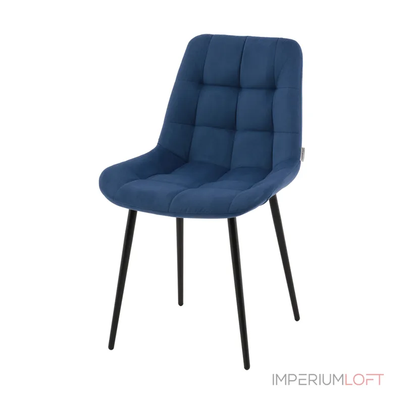 Стул Stool Group Флекс УТ000041302
