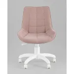Офисное кресло Stool Group Флекс УТ000043343
