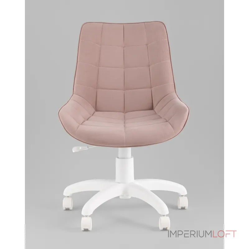 Офисное кресло Stool Group Флекс УТ000043343