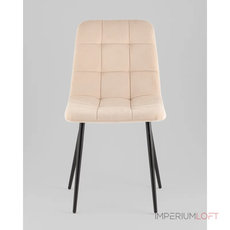 Стул 4 шт. Stool Group Одди Original УТ000042313 Стул 4 шт. Stool Group Одди Original УТ000042313
