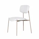 Стул Stool Group Doe УТ000040247
