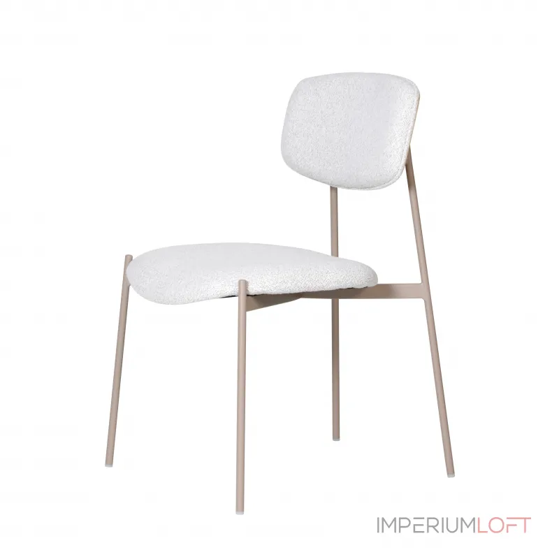 Стул Stool Group Doe УТ000040247