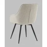 Стул обеденный Stool Group Eliana УТ000040554