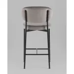 Стул полубарный 2шт Stool Group Бриф УТ000042510