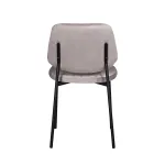 Стул обеденный 4 шт. Stool Group Patrys УТ000042526
