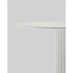 Стол Stool Group Терралино УТ000041595