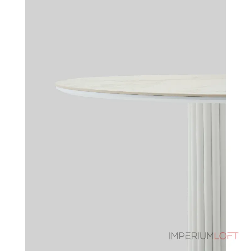 Стол Stool Group Терралино УТ000041595 Стол Stool Group Терралино УТ000041595