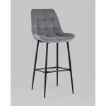 Стул барный 2 шт. Stool Group Флекс УТ000038337 от ImperiumLoft