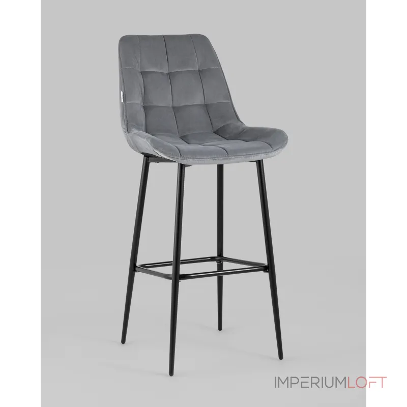 Стул барный 2 шт. Stool Group Флекс УТ000038337