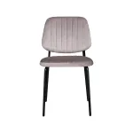 Стул обеденный 4 шт. Stool Group Patrys УТ000042526