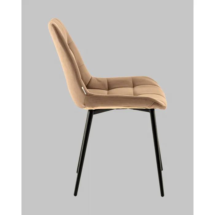 Стул Stool Group Флекс УТ000041297 от ImperiumLoft