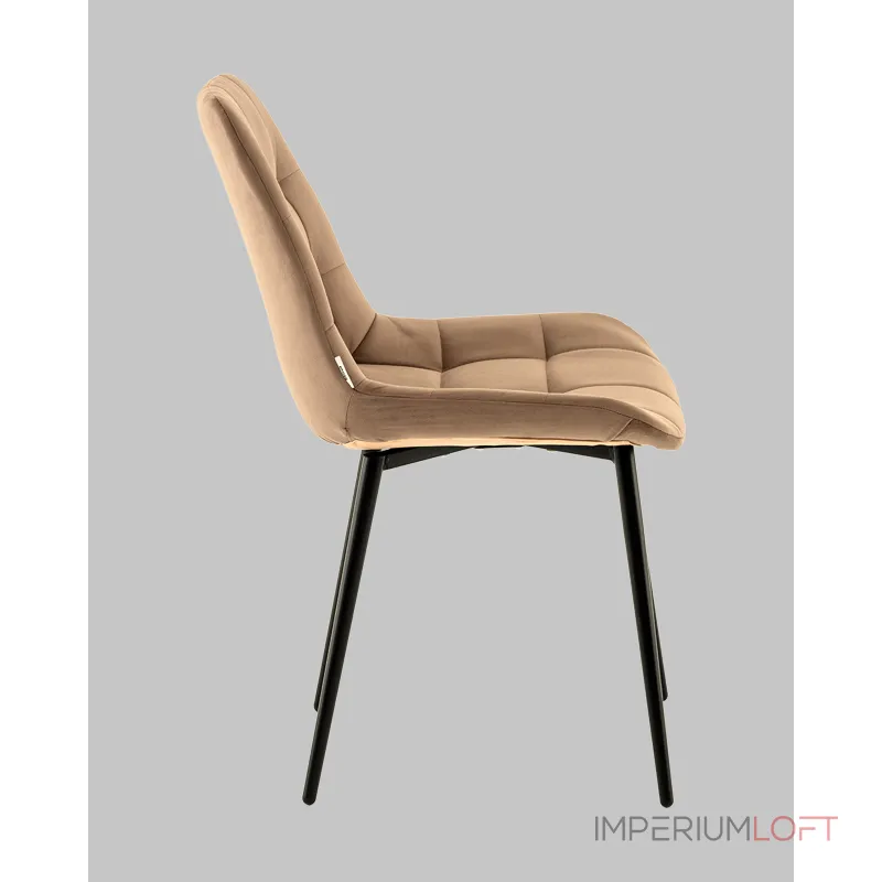 Стул Stool Group Флекс УТ000041297 от ImperiumLoft