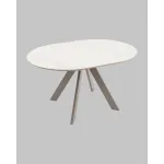 Стол Stool Group Миндель УТ000041590