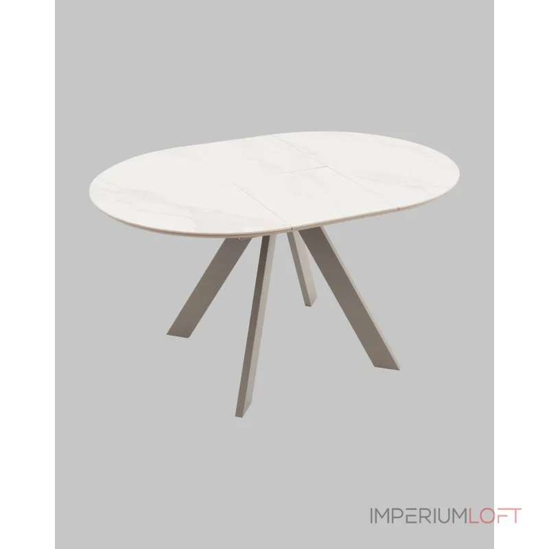 Стол Stool Group Миндель УТ000041590