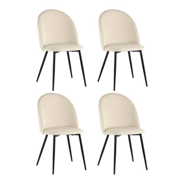 Стул Stool Group Lilly УТ000040712 Стул Stool Group Lilly УТ000040712