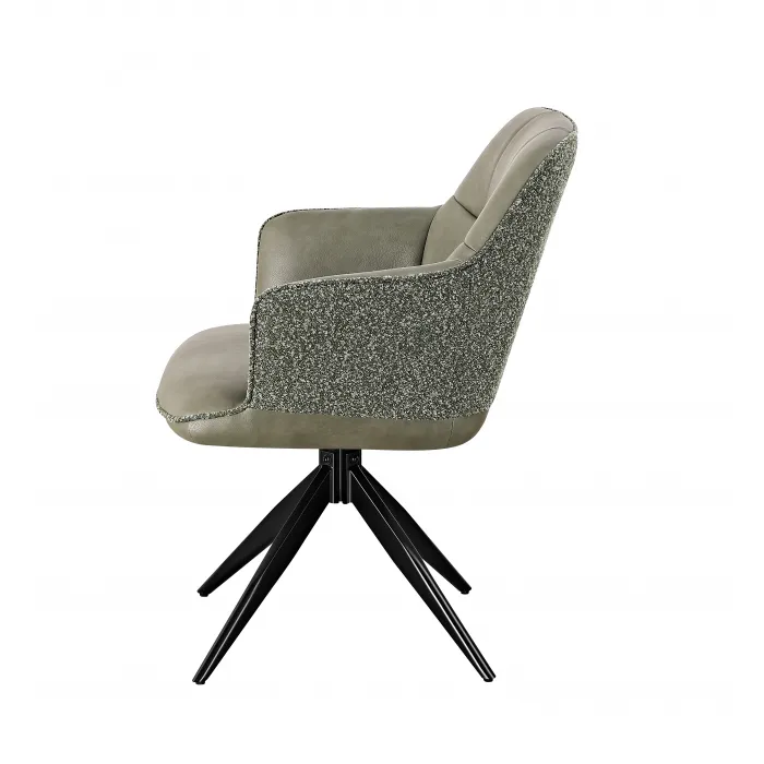 Стул обеденный Stool Group Naya УТ000040788 от ImperiumLoft