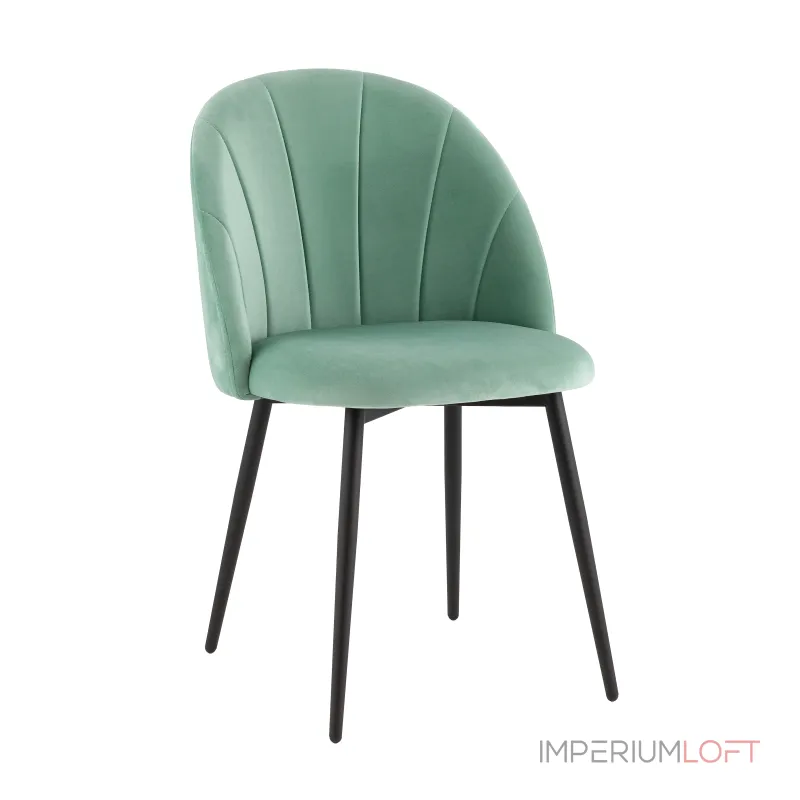 Стул Stool Group Логан SN УТ000042208