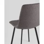 Стул Stool Group Chilly УТ000039783