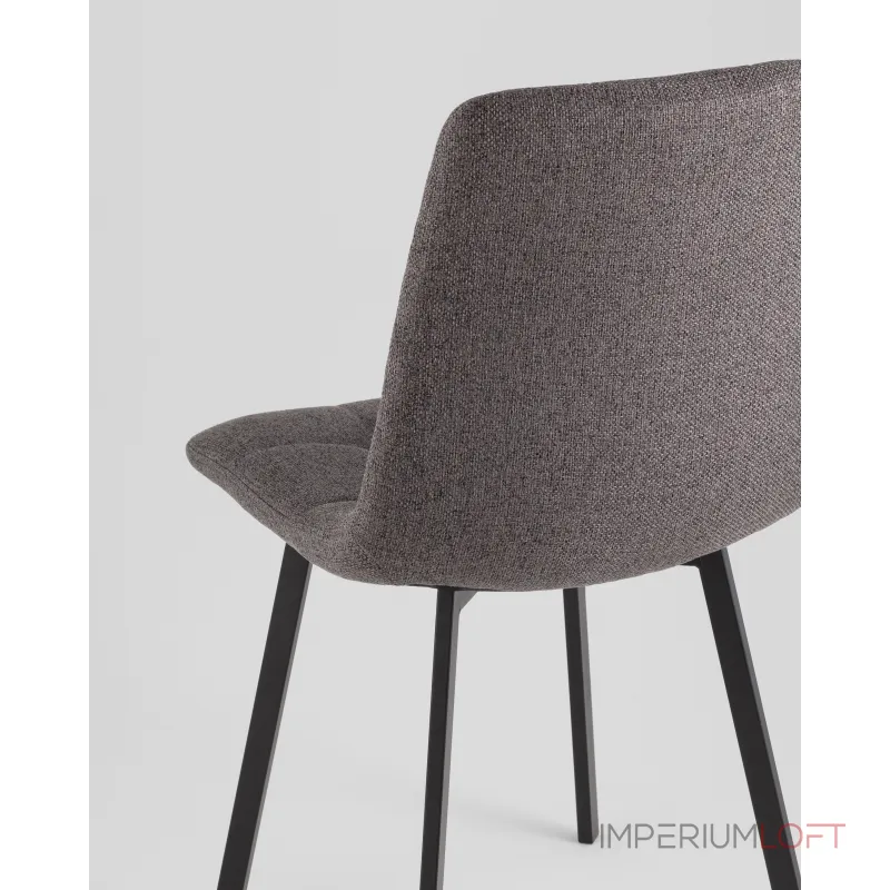 Стул Stool Group Chilly УТ000039783 Стул Stool Group Chilly УТ000039783