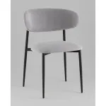 Стул Stool Group Килиан УТ000043354