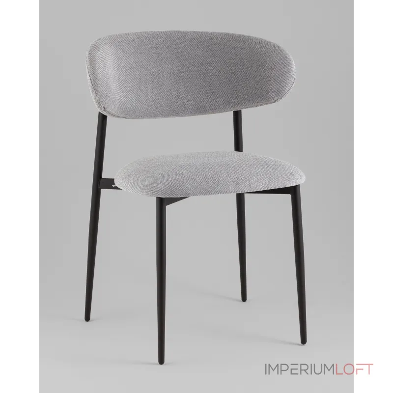 Стул Stool Group Килиан УТ000043354