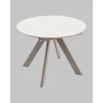 Стол Stool Group Миндель УТ000041590