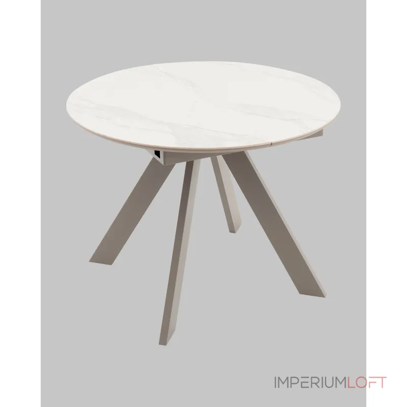 Стол Stool Group Миндель УТ000041590