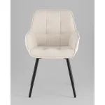 Стул Stool Group Амальри УТ000042970