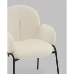 Стул Stool Group Моллек УТ000041634