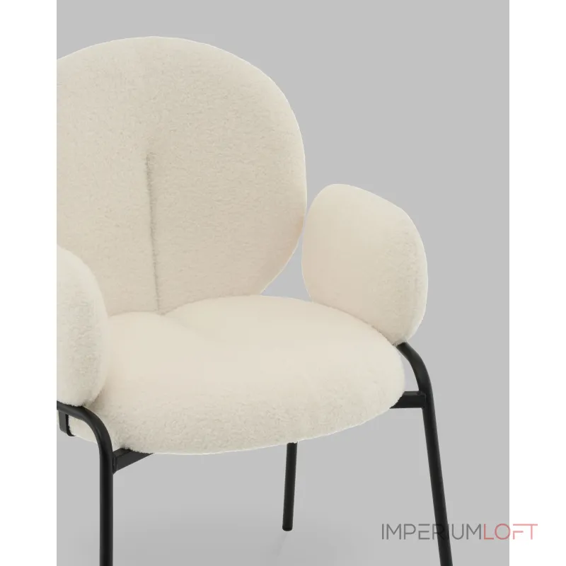 Стул Stool Group Моллек УТ000041634 Стул Stool Group Моллек УТ000041634