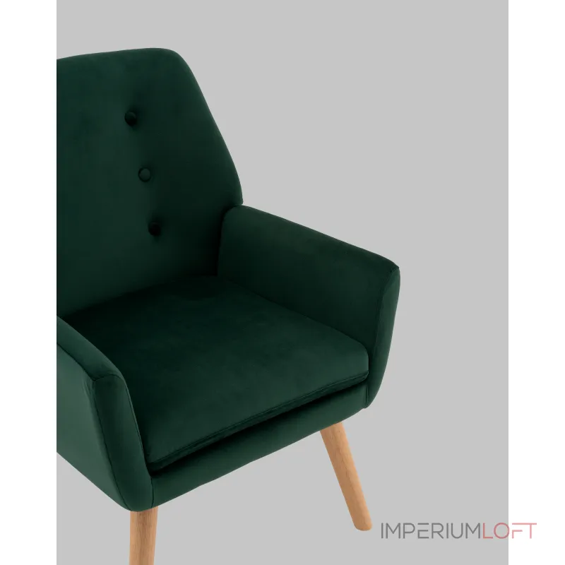Кресло Stool Group Райт УТ000040113 Кресло Stool Group Райт УТ000040113