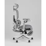 Кресло офисное Stool Group Prodigy УТ000041698