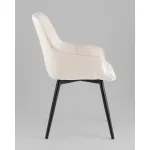 Стул Stool Group Амальри УТ000042970