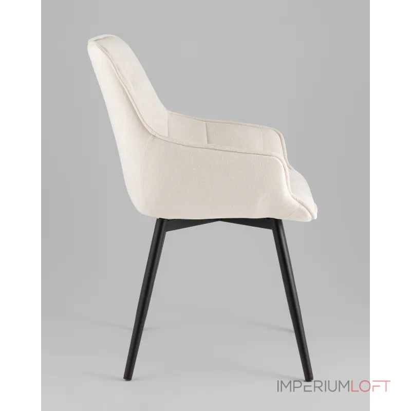 Стул Stool Group Амальри УТ000042970