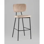 Барный стул (2 шт) Stool Group Ханна УТ000042688