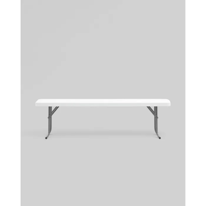Скамейка складная Stool Group Кейт УТ000040166 от ImperiumLoft