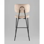 Барный стул (2 шт) Stool Group Ханна УТ000042688