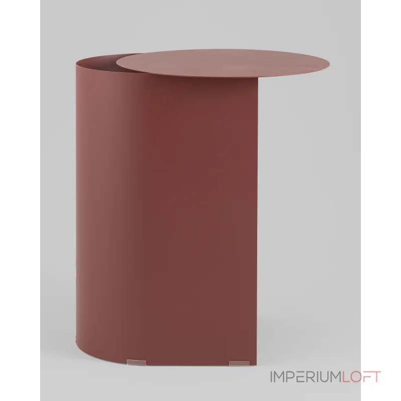 Журнальный столик Stool Group Floire УТ000041883