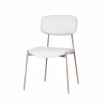 Стул Stool Group Doe УТ000040247