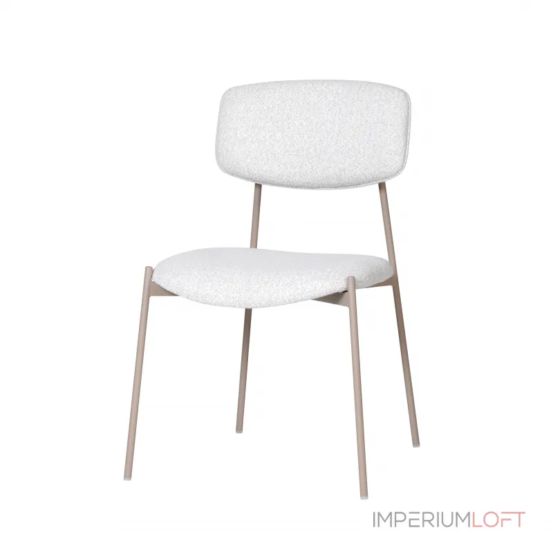 Стул Stool Group Doe УТ000040247