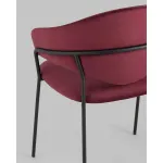 Стул (2 шт) Stool Group Алексис УТ000042907