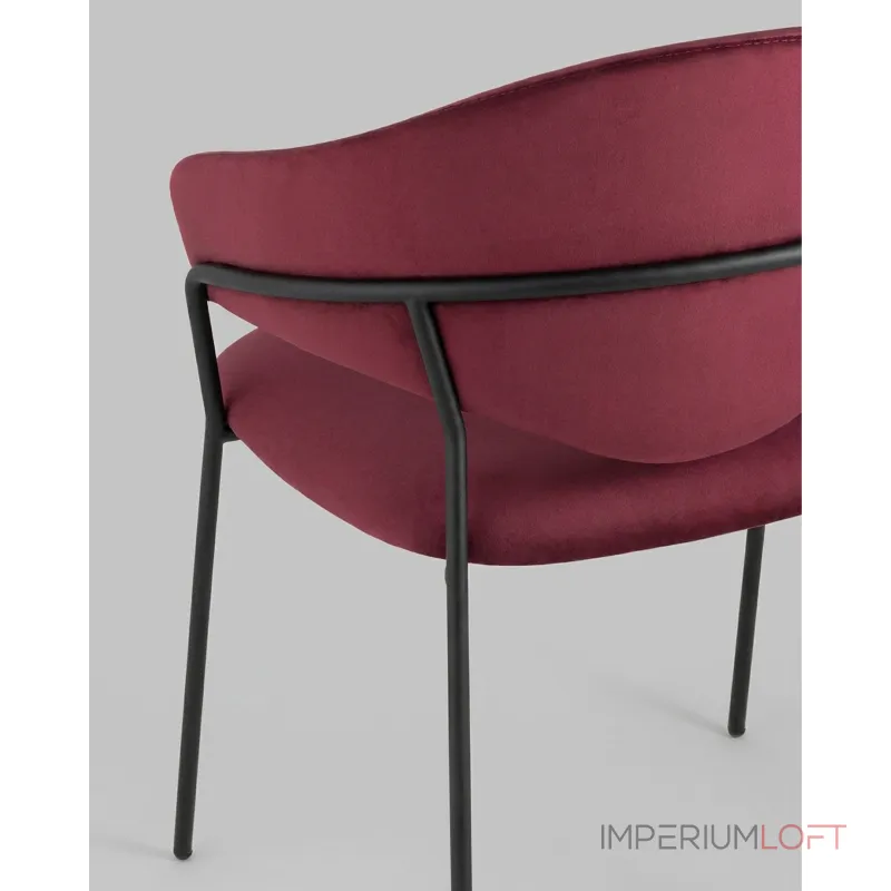 Стул (2 шт) Stool Group Алексис УТ000042907