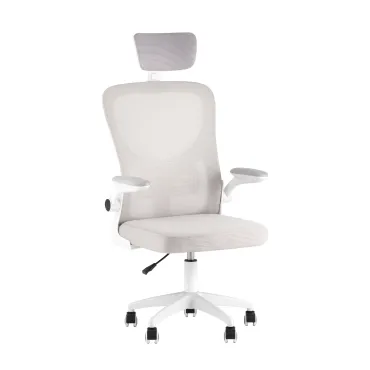 Кресло офисное Stool Group Core УТ000041968