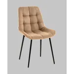 Стул Stool Group Флекс УТ000041297 от ImperiumLoft