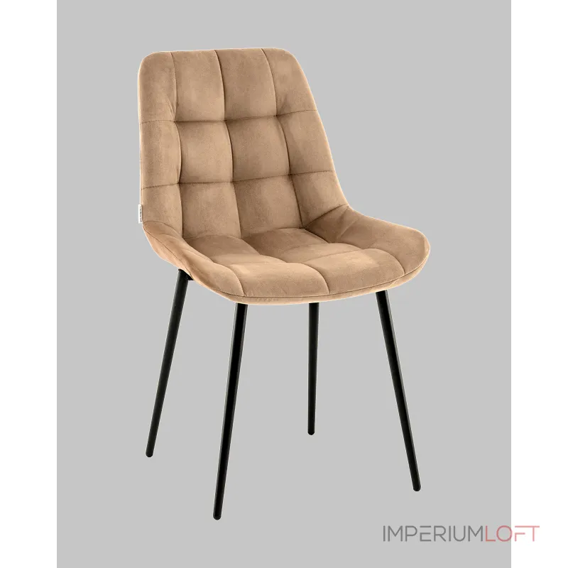 Стул Stool Group Флекс УТ000041297 от ImperiumLoft