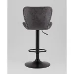 Стул барный Stool Group ПОРШЕ УТ000040581 от ImperiumLoft