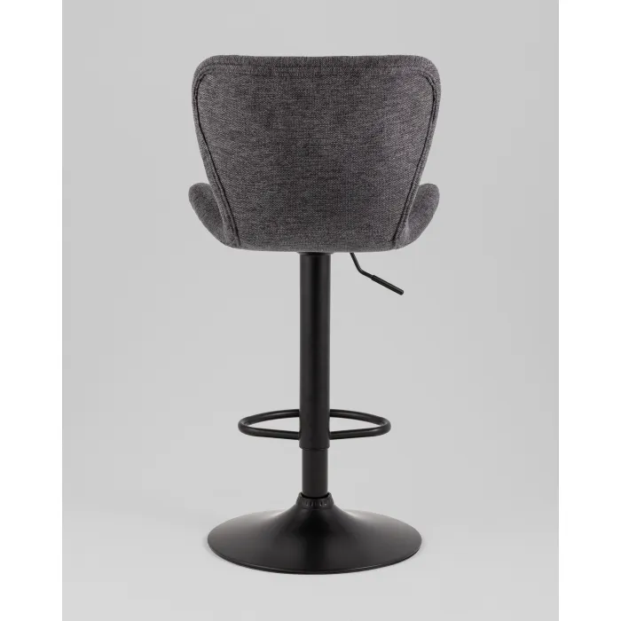 Стул барный Stool Group ПОРШЕ УТ000040581 от ImperiumLoft